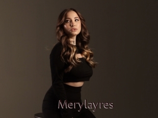 Merylayres