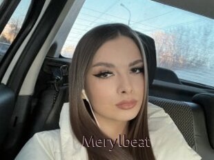 Merylbeat