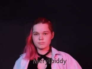 Merylbiddy