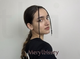 Merylbissey