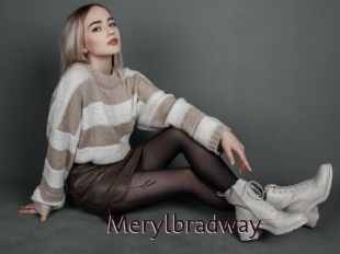 Merylbradway