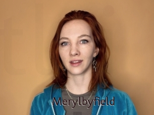 Merylbyfield