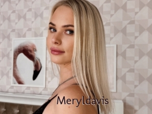 Meryldavis