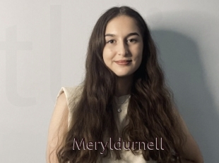 Meryldurnell