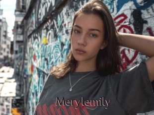 Merylemily