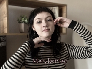 Merylemley