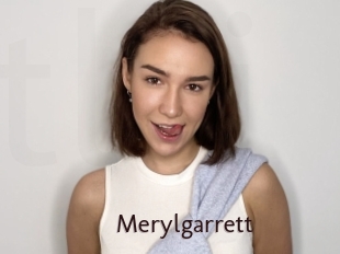 Merylgarrett