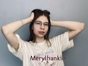 Merylhankin