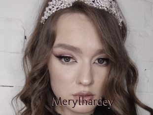 Merylhardey