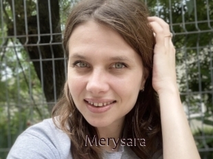 Merysara