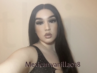 Mexicanvanilla018