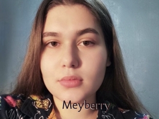 Meyberry