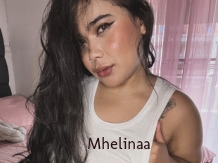 Mhelinaa