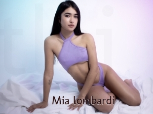 Mia_lombardi