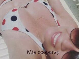 Mia_cooper29