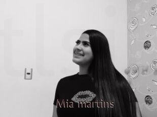 Mia_martins