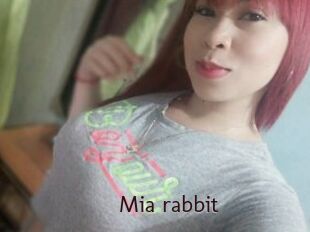 Mia_rabbit