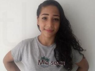 Mia_sex21