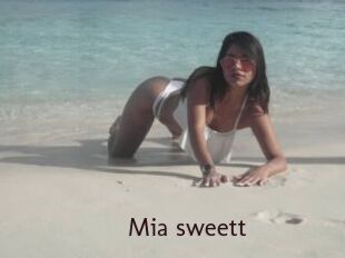Mia_sweett