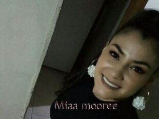 Miaa_mooree