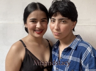 Miaandstacy