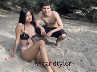 Miaandtyler