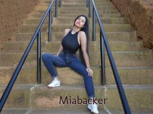 Miabacker