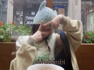Miabambi