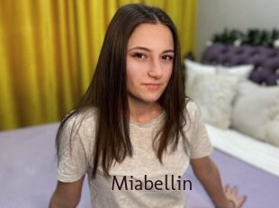 Miabellin
