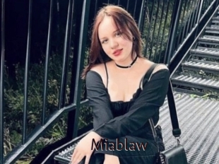 Miablaw