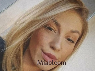 Miabloom