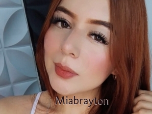 Miabrayton