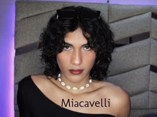 Miacavelli