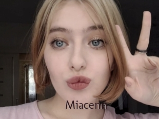 Miacenn