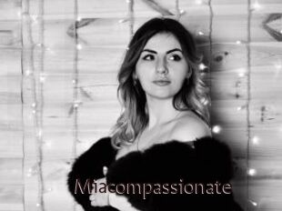 Miacompassionate