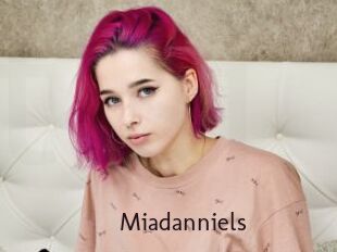 Miadanniels