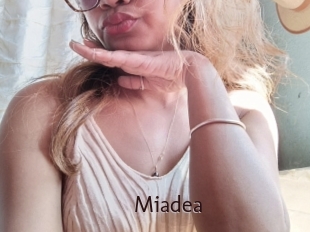 Miadea