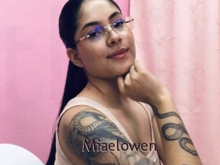 Miaelowen