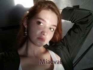 Miaeval