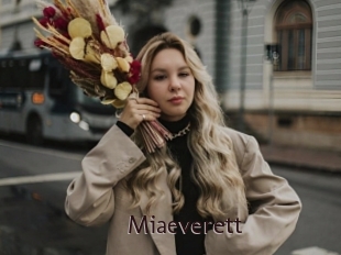 Miaeverett