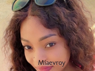 Miaevroy