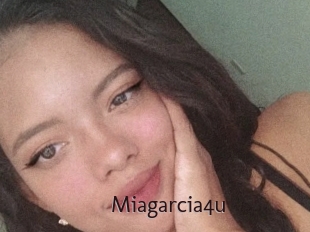 Miagarcia4u