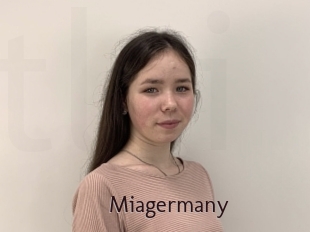 Miagermany