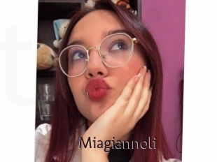 Miagiannoli