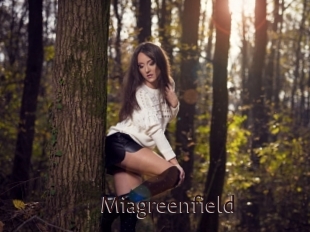 Miagreenfield