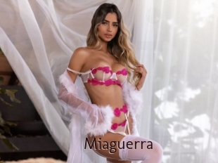 Miaguerra