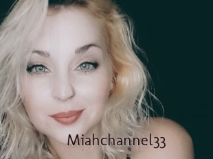 Miahchannel33