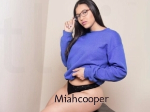 Miahcooper