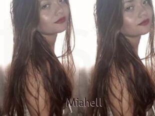 Miahell