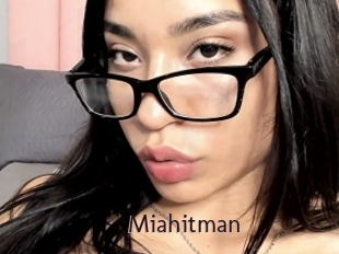 Miahitman